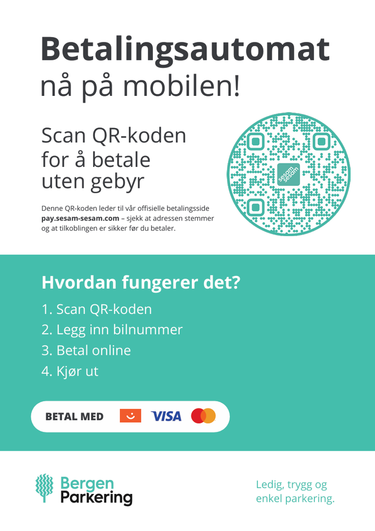 Tekst