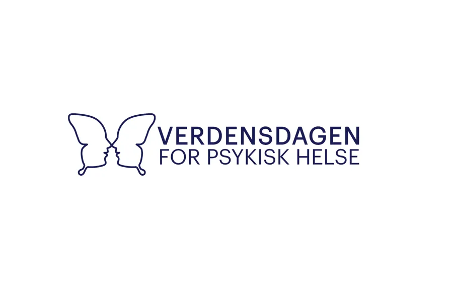 Tekst, brev