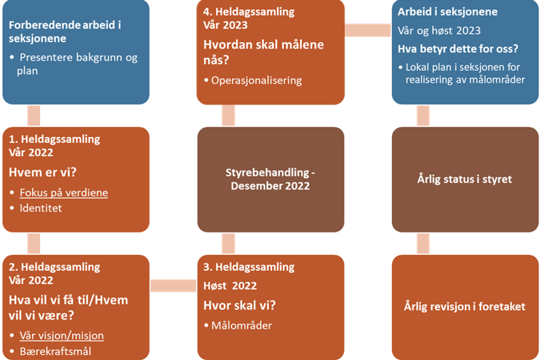Figur 2. Strategiplan.png
