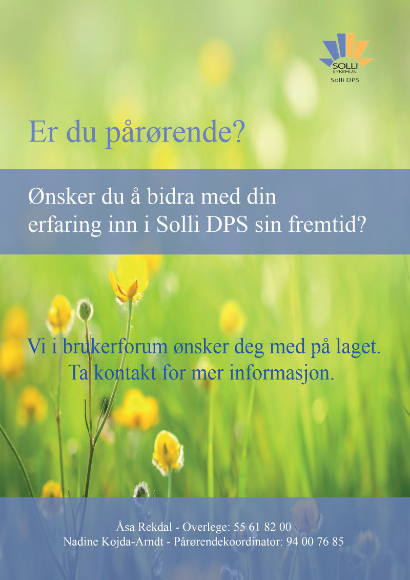 Pororende_liten.png