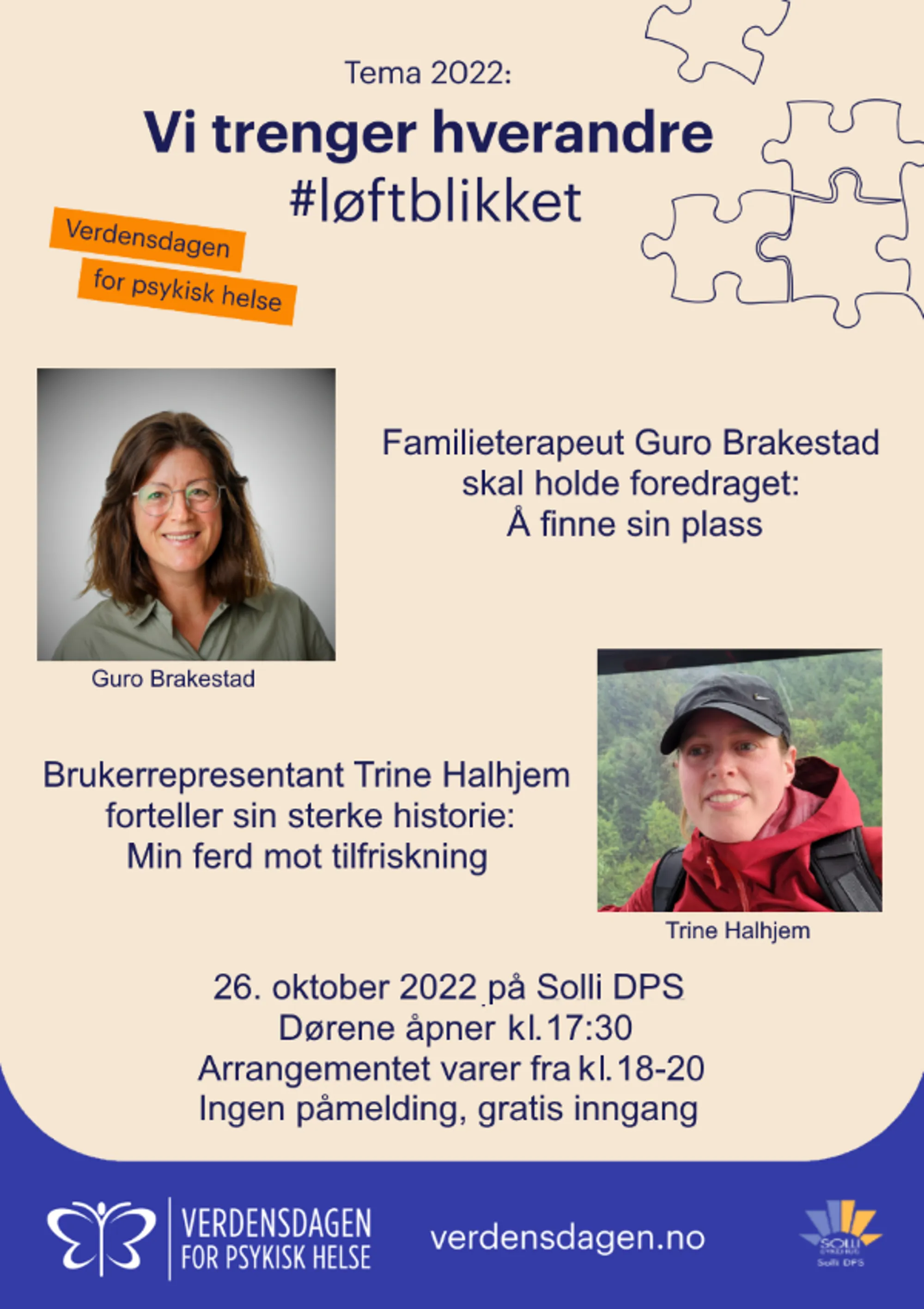 Plakat_stående_2022_ver3_med1.png