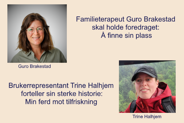 Plakat_stående_2022_ver3_med1.png
