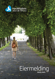 Bilde 3. Eiermelding.png