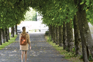 Bilde 3. Eiermelding.png