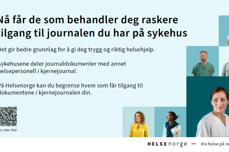 Grafisk brukergrensesnitt, tekst, applikasjon