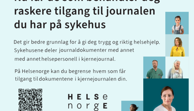 Tekst