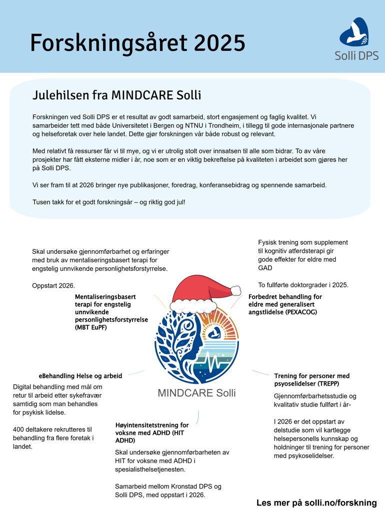 Plakat med teksten som står i saken.